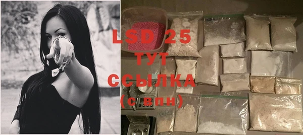 spice Горнозаводск