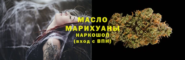 меф Гусь-Хрустальный