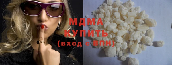 спиды Горно-Алтайск