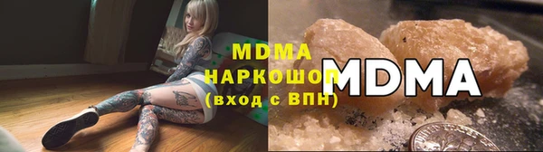 спиды Горно-Алтайск