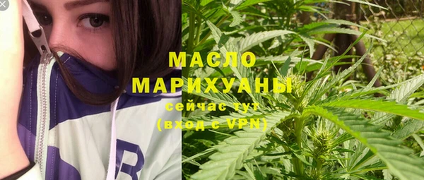 меф Горняк