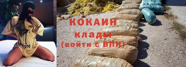 меф Горняк