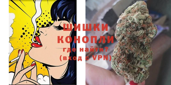 меф Гусь-Хрустальный