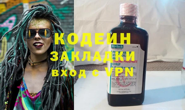прущие грибы Зуевка