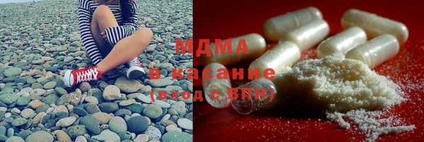 спиды Горно-Алтайск