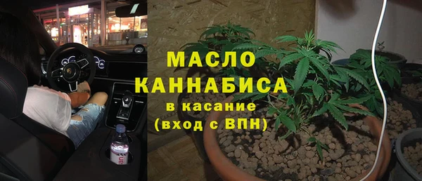 спиды Горно-Алтайск