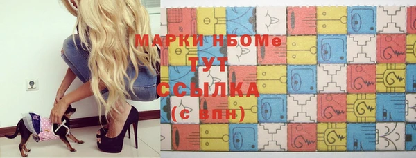spice Горнозаводск
